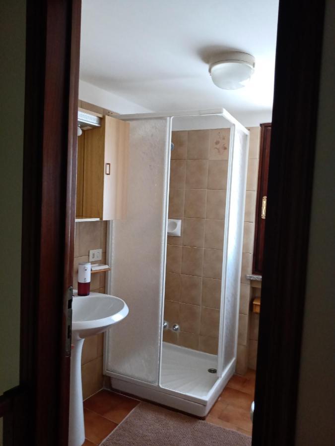Oxy Holiday Home Ιζέο Εξωτερικό φωτογραφία