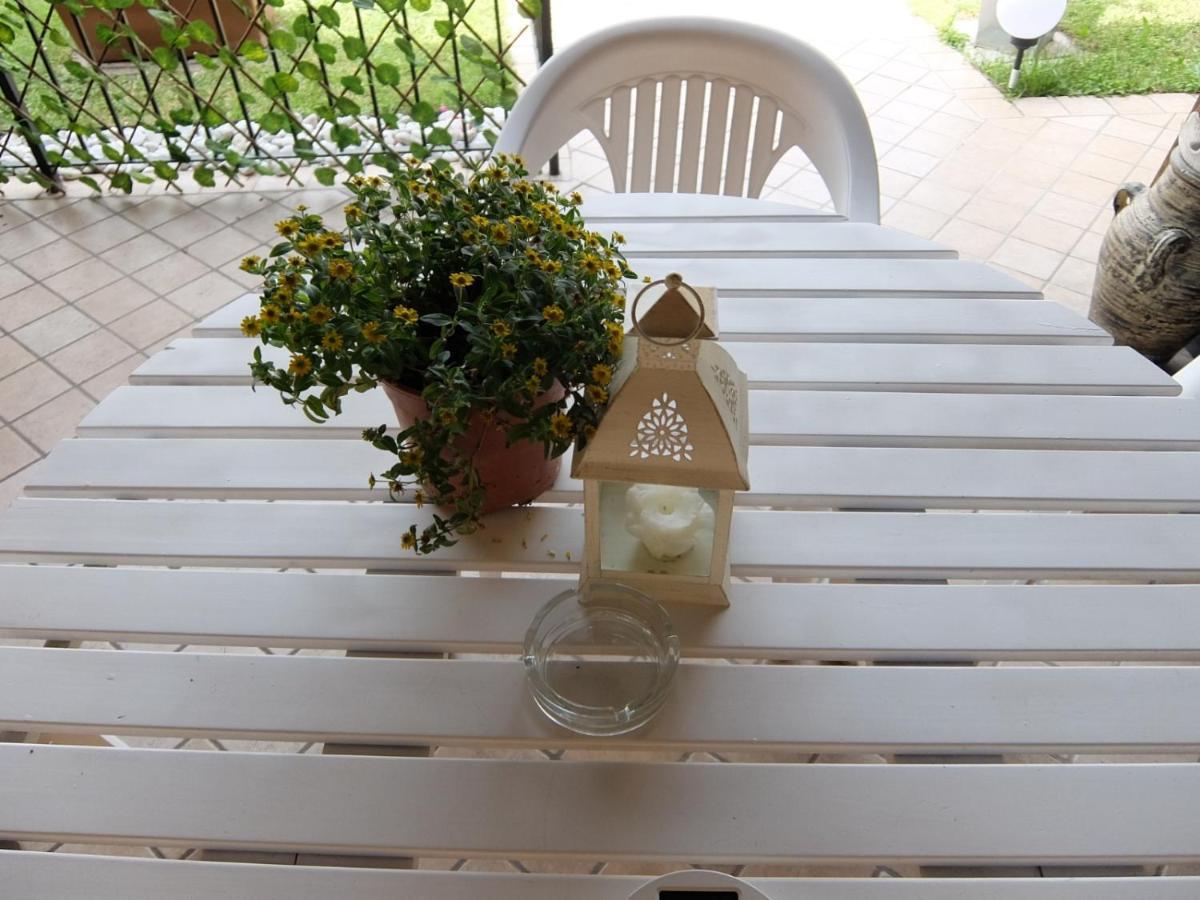 Oxy Holiday Home Ιζέο Εξωτερικό φωτογραφία