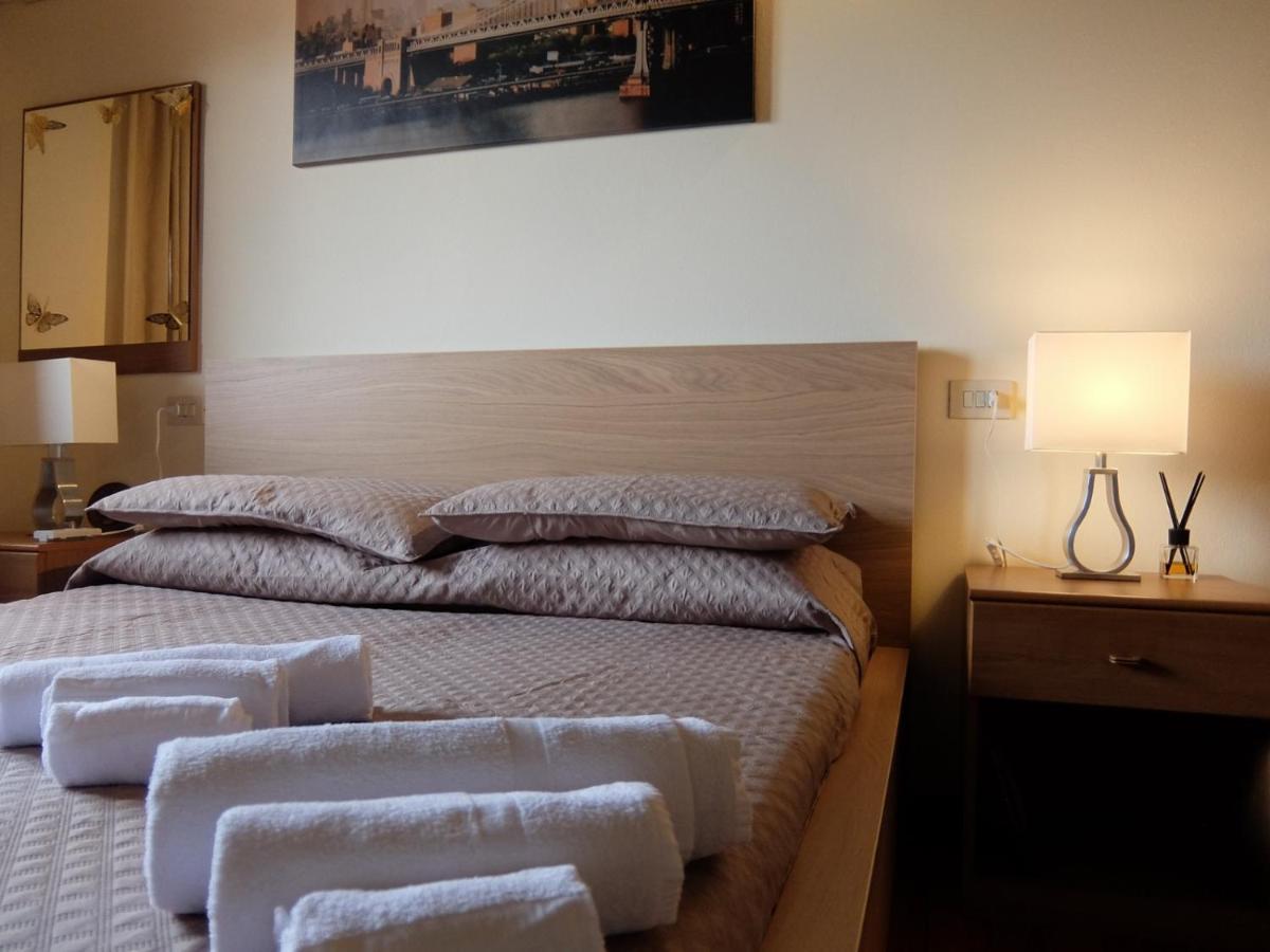 Oxy Holiday Home Ιζέο Εξωτερικό φωτογραφία